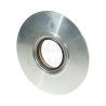 KIT ÉTANCHÉITÉ ÉCLATEUR (Ø196mm)