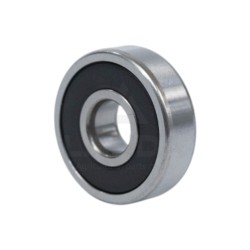 ROULEMENT A BILLES TYPE 62002RSC3