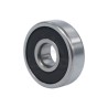 ROULEMENT A BILLES TYPE 62002RSC3