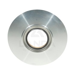 SEALING KIT FOR CORN CRACKER