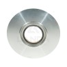 KIT ÉTANCHÉITÉ ÉCLATEUR (Ø196mm)