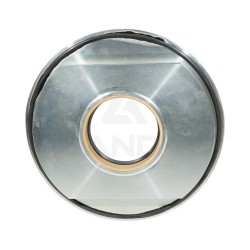 KIT ÉTANCHÉITÉ ÉCLATEUR (Ø196mm)