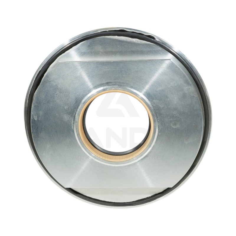 SEALING KIT FOR CORN CRACKER