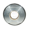 KIT ÉTANCHÉITÉ ÉCLATEUR (Ø196mm)
