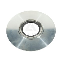 KIT ÉTANCHÉITÉ ÉCLATEUR (Ø196mm)