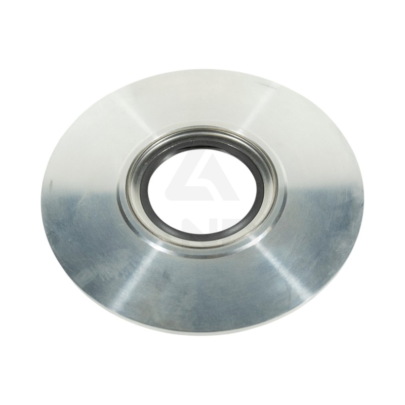 KIT DE ESTANQUEIDAD PARA DESGRANADOR Ø196