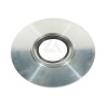 KIT ÉTANCHÉITÉ ÉCLATEUR (Ø196mm)