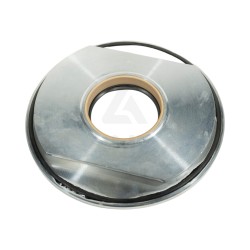 SEALING KIT FOR CORN CRACKER