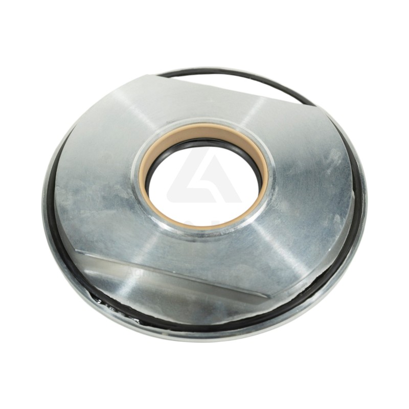 KIT ÉTANCHÉITÉ ÉCLATEUR (Ø196mm)