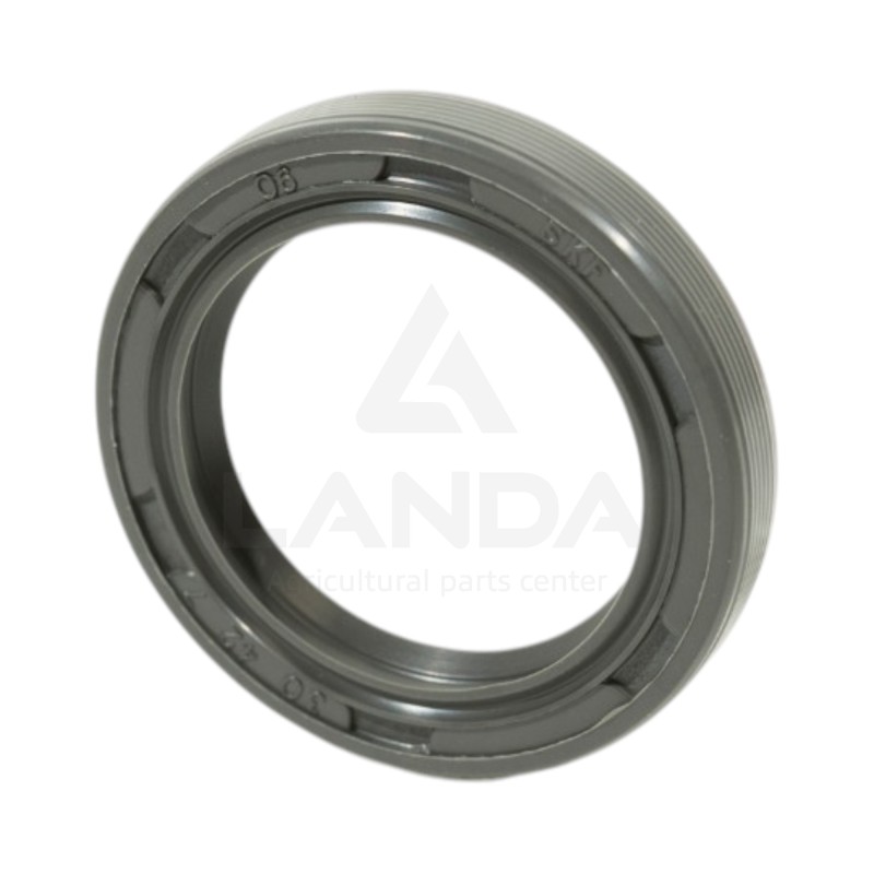 JOINT SPI DOUBLE LEVRE (30x42x7)