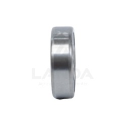 ROULEMENT A BILLES TYPE 62002RSC3