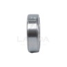 ROULEMENT A BILLES TYPE 62002RSC3