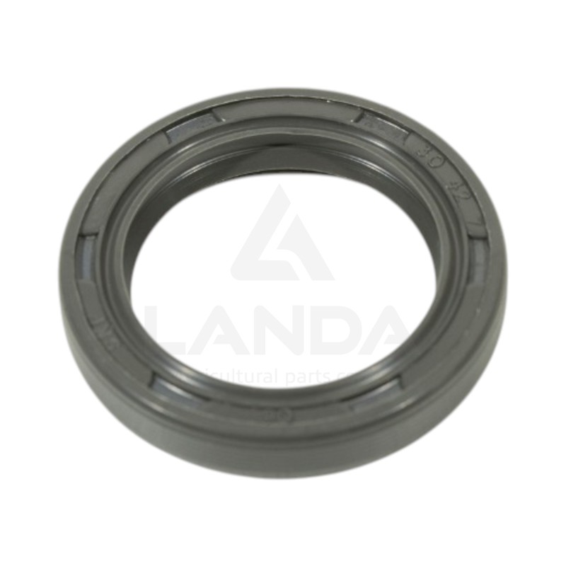 JOINT SPI DOUBLE LEVRE (30x42x7)