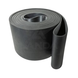 4 ENDLESS BELTS SET (275*12670)