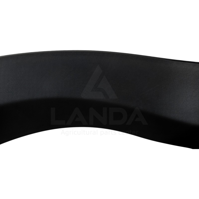 CADENA 4 CORREAS SIN FIN 275X12670