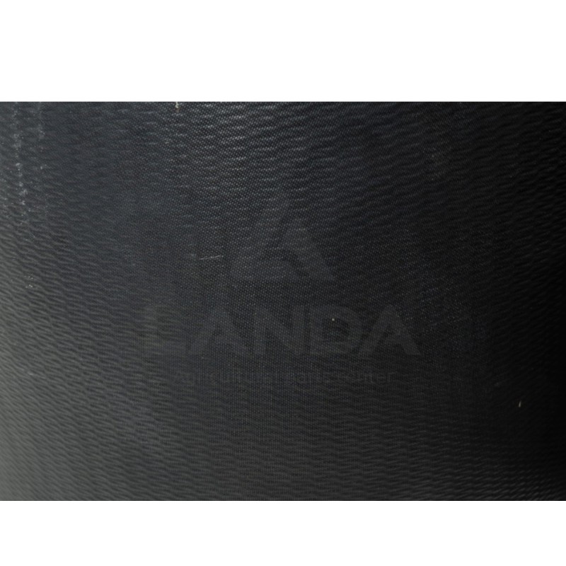 CADENA 4 CORREAS SIN FIN 275X12670