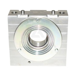 RH COMPLETE BEARING HOUSING