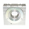 RH COMPLETE BEARING HOUSING