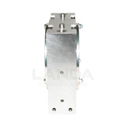 SOPORTE DE RODAMIENTO DERECHA