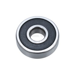 ROULEMENT A BILLES TYPE 62002RSC3