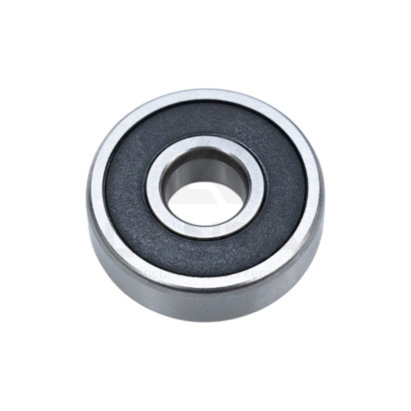 ROULEMENT A BILLES TYPE 62002RSC3