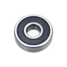 ROULEMENT A BILLES TYPE 62002RSC3