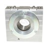 LH COMPLETE BEARING HOUSING