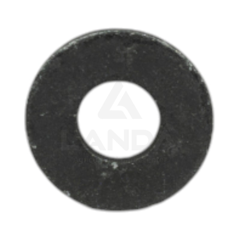 ARANDELA