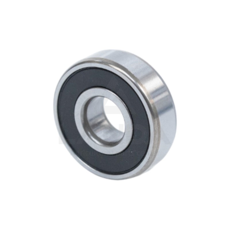 BALL BEARING