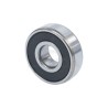 BALL BEARING