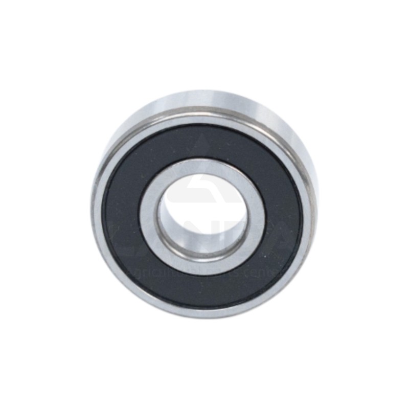 BALL BEARING