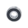 ROULEMENT A BILLES TYPE 62012RSC3