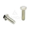 HEXAGONAL HEAD BOLT