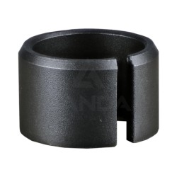 ANILLO ARTICULACION (30X39X25)