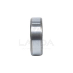 ROULEMENT A BILLES TYPE 62012RSC3