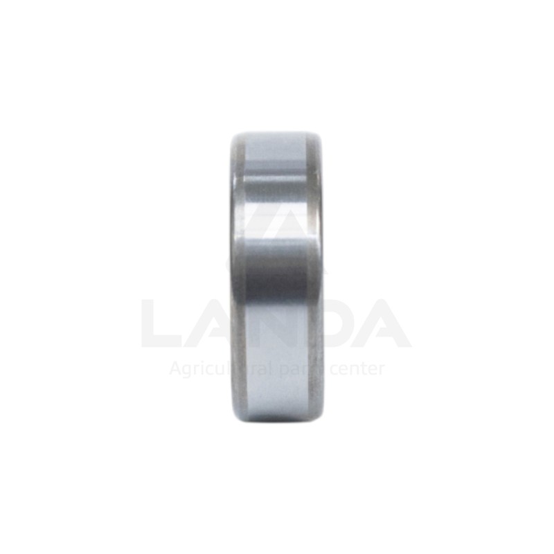 ROULEMENT A BILLES TYPE 62012RSC3