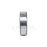 ROULEMENT A BILLES TYPE 62012RSC3