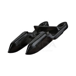 KNIFE GUARD