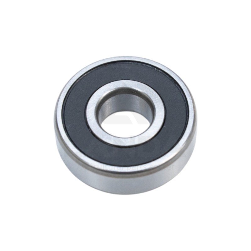 BALL BEARING
