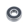 BALL BEARING