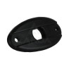 GUIDE PLASTIQUE DE DOIGT ESCAMOTABLE