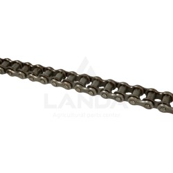 ROLLER CHAIN