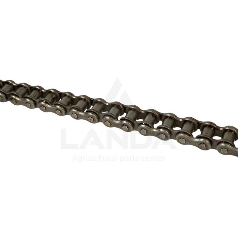 ROLLER CHAIN