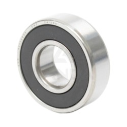 BALL BEARING