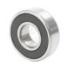 BALL BEARING