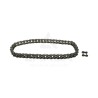 ROLLER CHAIN ASA60HS