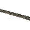 ROLLER CHAIN ASA60HS
