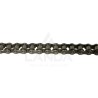 ROLLER CHAIN ASA60HS