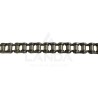 ROLLER CHAIN ASA60HS
