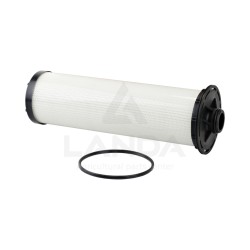 CARTUCHO FILTRO GASOLINA